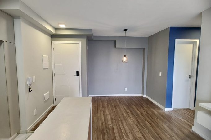 Pintor de apartamento em São Paulo, Santo André, atendendo toda região do abc e São Paulo