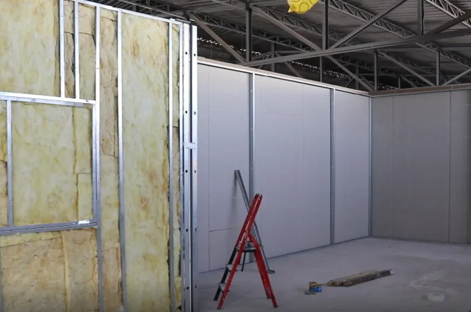 Drywall_002