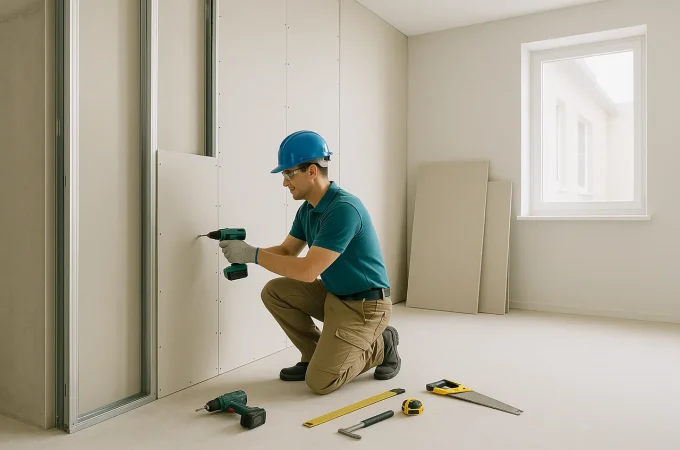 Drywall_003