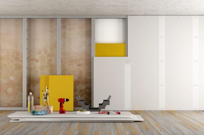 Drywall_005
