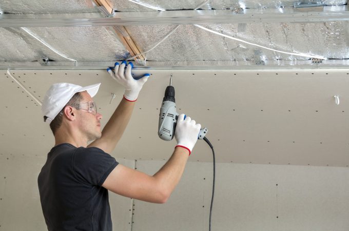 Drywall_007