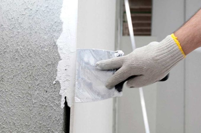 Drywall_009