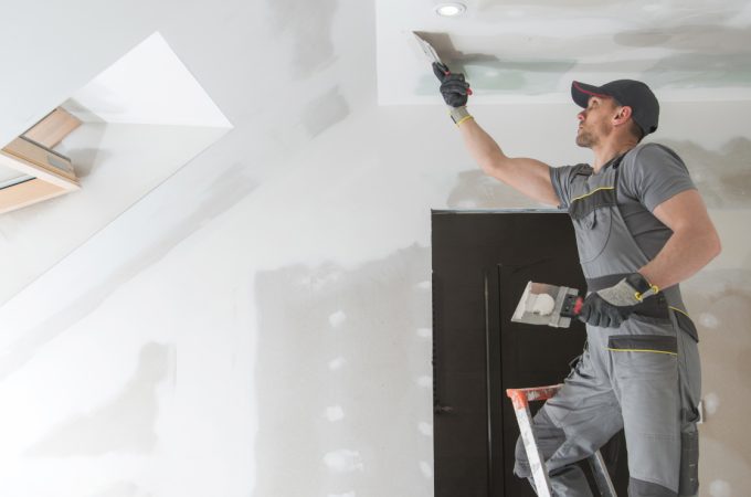 Drywall_010